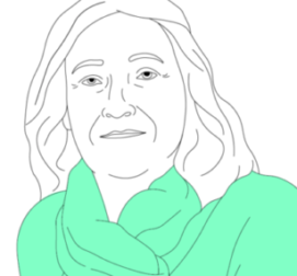 Nathalie Raphel