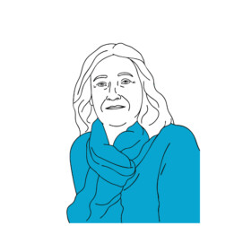 Nathalie Raphel