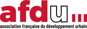 Nouvelle gouvernance de l&rsquo;AFDU : éCo.urbain au cœur de la fabrique urbaine.